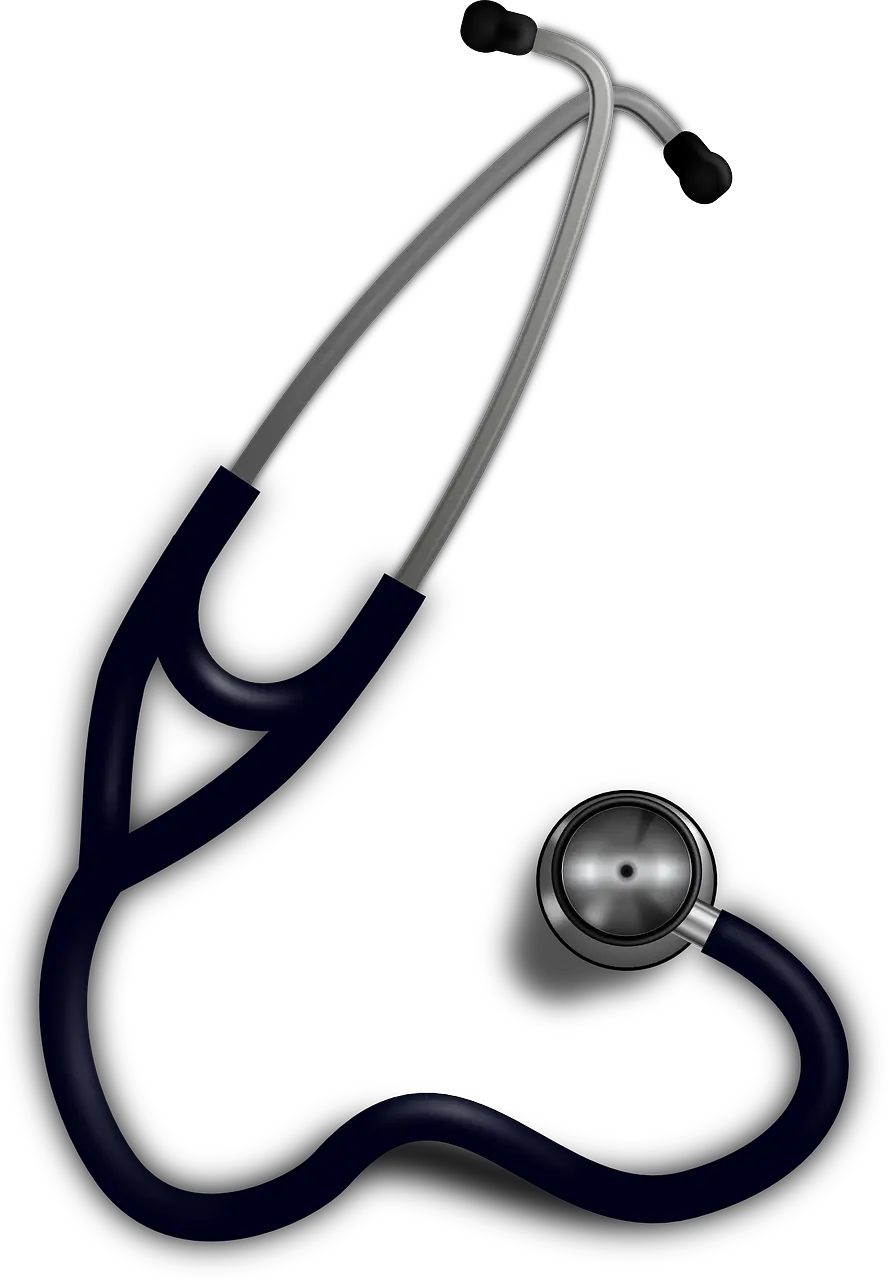 stethoscope, doctor, health-147700.jpg